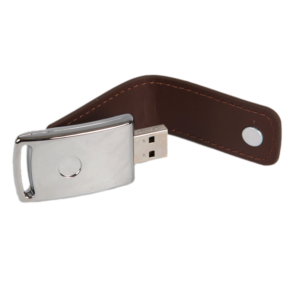 Clé USB 8Go avec film des 40 ans – Image 2