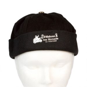 Bonnet Brooklyn